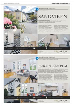 bergenstidende_husoghjem-20150807_000_00_00_031.pdf