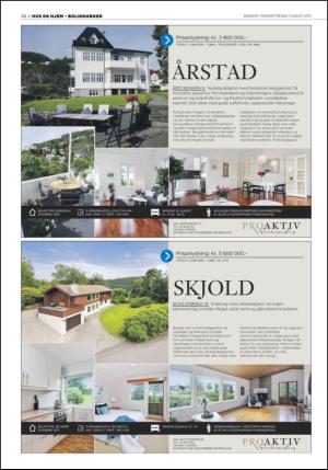 bergenstidende_husoghjem-20150807_000_00_00_032.pdf