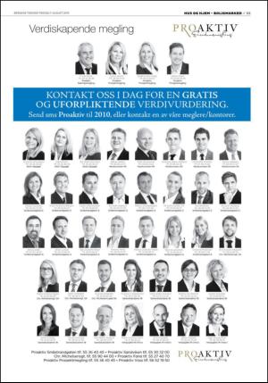 bergenstidende_husoghjem-20150807_000_00_00_033.pdf