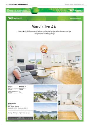 bergenstidende_husoghjem-20150807_000_00_00_034.pdf