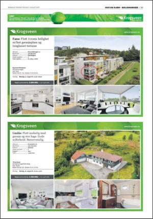 bergenstidende_husoghjem-20150807_000_00_00_035.pdf