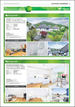 bergenstidende_husoghjem-20150807_000_00_00_037.pdf