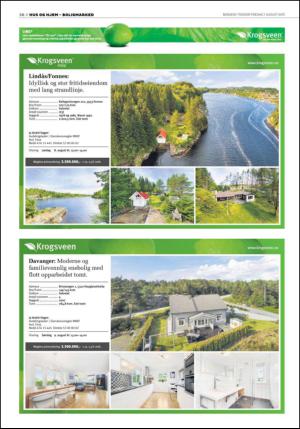bergenstidende_husoghjem-20150807_000_00_00_038.pdf
