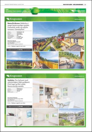 bergenstidende_husoghjem-20150807_000_00_00_039.pdf