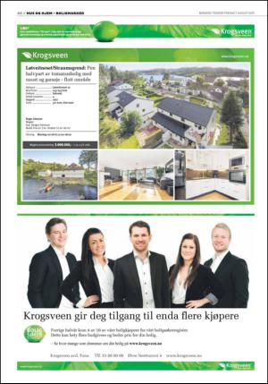 bergenstidende_husoghjem-20150807_000_00_00_040.pdf