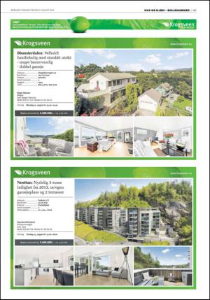 bergenstidende_husoghjem-20150807_000_00_00_041.pdf