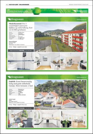 bergenstidende_husoghjem-20150807_000_00_00_042.pdf