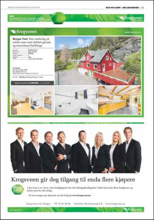 bergenstidende_husoghjem-20150807_000_00_00_043.pdf