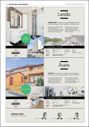 bergenstidende_husoghjem-20150807_000_00_00_044.pdf