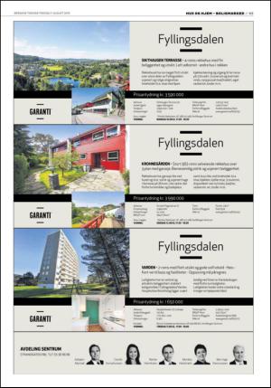 bergenstidende_husoghjem-20150807_000_00_00_045.pdf