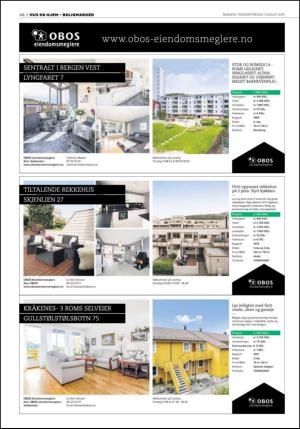bergenstidende_husoghjem-20150807_000_00_00_046.pdf