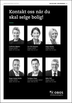 bergenstidende_husoghjem-20150807_000_00_00_047.pdf