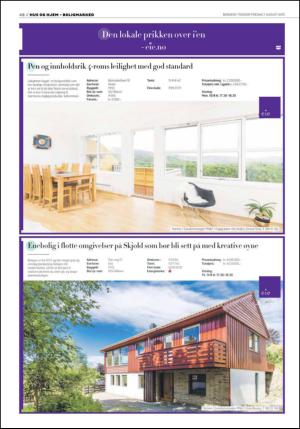 bergenstidende_husoghjem-20150807_000_00_00_048.pdf