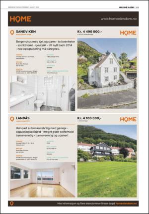 bergenstidende_husoghjem-20150807_000_00_00_049.pdf