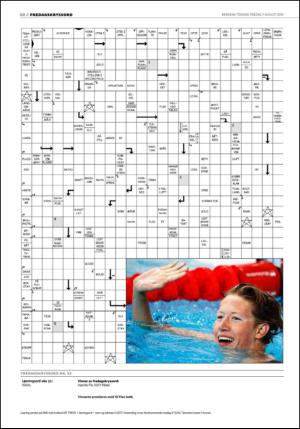 bergenstidende_husoghjem-20150807_000_00_00_050.pdf