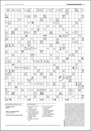 bergenstidende_husoghjem-20150807_000_00_00_051.pdf