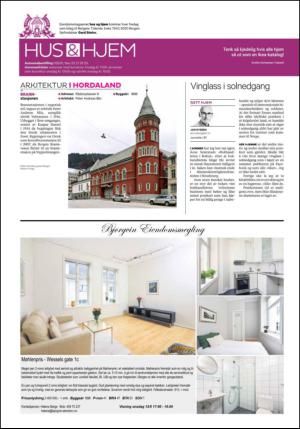 bergenstidende_husoghjem-20150807_000_00_00_052.pdf