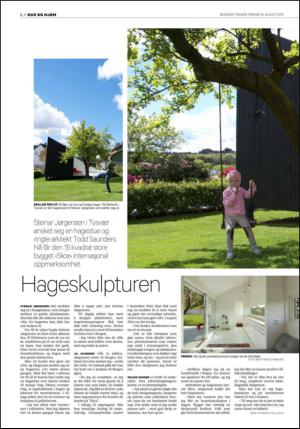 bergenstidende_husoghjem-20150814_000_00_00_002.pdf