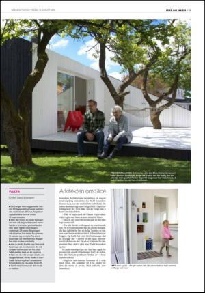 bergenstidende_husoghjem-20150814_000_00_00_003.pdf