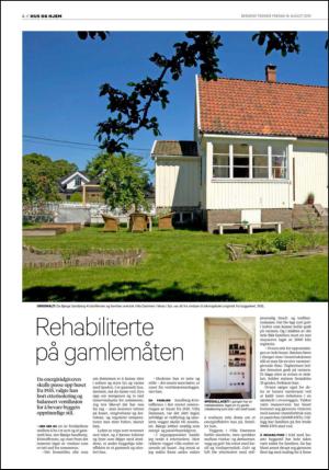 bergenstidende_husoghjem-20150814_000_00_00_004.pdf