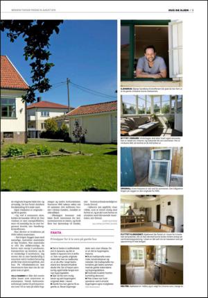 bergenstidende_husoghjem-20150814_000_00_00_005.pdf