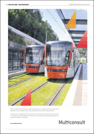 bergenstidende_husoghjem-20150814_000_00_00_006.pdf