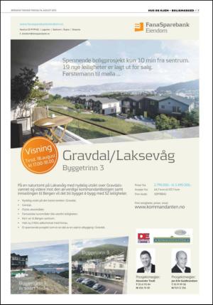bergenstidende_husoghjem-20150814_000_00_00_007.pdf
