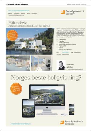 bergenstidende_husoghjem-20150814_000_00_00_008.pdf