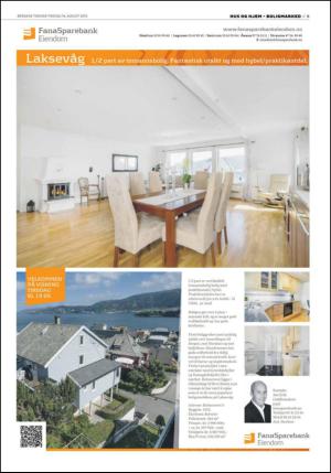 bergenstidende_husoghjem-20150814_000_00_00_009.pdf