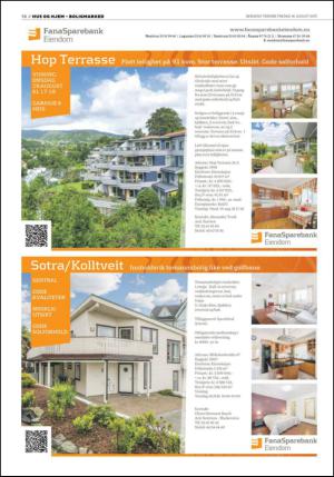 bergenstidende_husoghjem-20150814_000_00_00_010.pdf