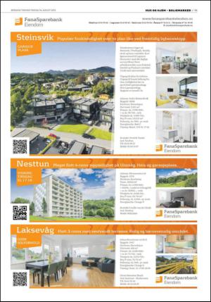 bergenstidende_husoghjem-20150814_000_00_00_011.pdf