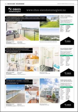 bergenstidende_husoghjem-20150814_000_00_00_012.pdf