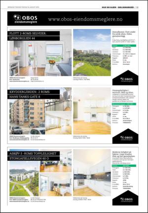 bergenstidende_husoghjem-20150814_000_00_00_013.pdf