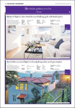 bergenstidende_husoghjem-20150814_000_00_00_014.pdf