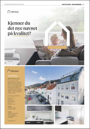 bergenstidende_husoghjem-20150814_000_00_00_015.pdf