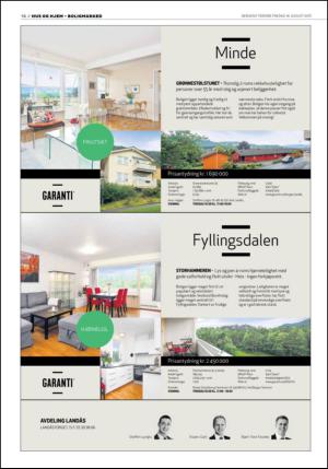 bergenstidende_husoghjem-20150814_000_00_00_016.pdf