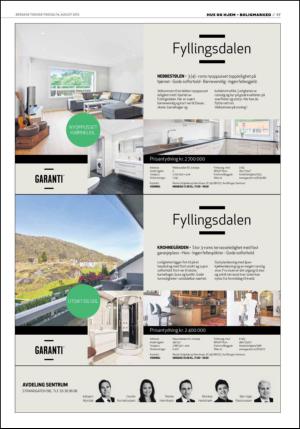 bergenstidende_husoghjem-20150814_000_00_00_017.pdf