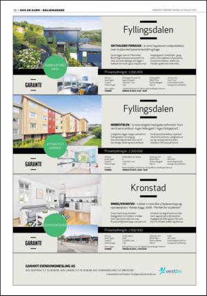 bergenstidende_husoghjem-20150814_000_00_00_018.pdf