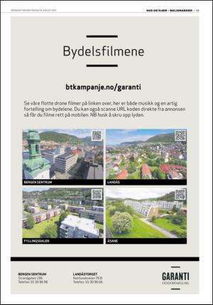 bergenstidende_husoghjem-20150814_000_00_00_019.pdf