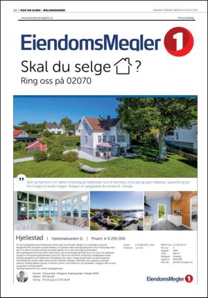 bergenstidende_husoghjem-20150814_000_00_00_020.pdf
