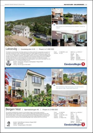 bergenstidende_husoghjem-20150814_000_00_00_021.pdf