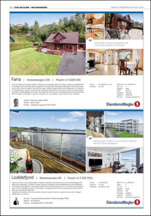 bergenstidende_husoghjem-20150814_000_00_00_022.pdf