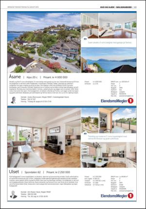 bergenstidende_husoghjem-20150814_000_00_00_023.pdf