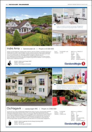 bergenstidende_husoghjem-20150814_000_00_00_024.pdf