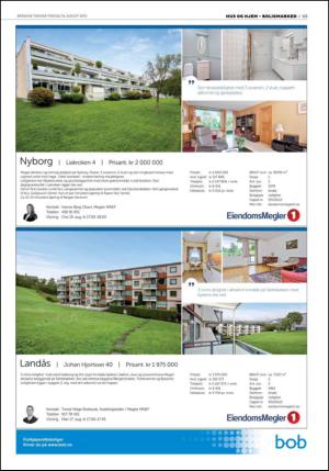 bergenstidende_husoghjem-20150814_000_00_00_025.pdf