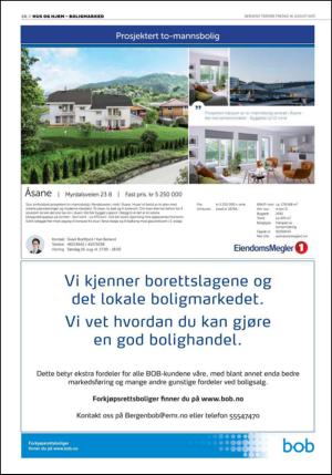 bergenstidende_husoghjem-20150814_000_00_00_026.pdf