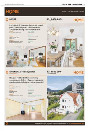 bergenstidende_husoghjem-20150814_000_00_00_027.pdf