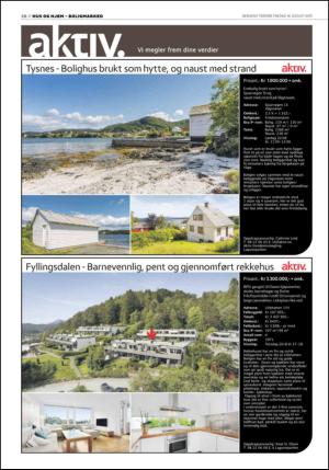 bergenstidende_husoghjem-20150814_000_00_00_028.pdf