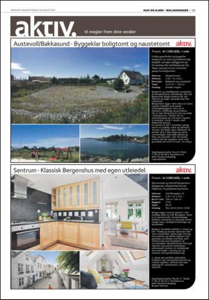 bergenstidende_husoghjem-20150814_000_00_00_029.pdf