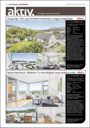 bergenstidende_husoghjem-20150814_000_00_00_030.pdf